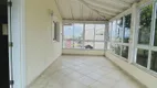 Foto 13 de Casa de Condomínio com 3 Quartos à venda, 118m² em Vila Nova, Louveira
