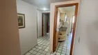 Foto 19 de Apartamento com 3 Quartos à venda, 160m² em Braga, Cabo Frio