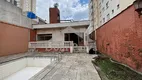 Foto 10 de Casa com 1 Quarto para alugar, 50m² em Ipiranga, São Paulo