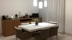 Foto 2 de Apartamento com 3 Quartos à venda, 150m² em Campestre, Santo André