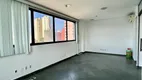 Foto 8 de Sala Comercial à venda, 55m² em Centro, São Bernardo do Campo