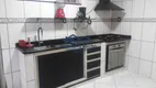 Foto 11 de Casa com 3 Quartos à venda, 180m² em Cabula, Salvador