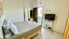 Foto 8 de Apartamento com 2 Quartos à venda, 87m² em Canto do Forte, Praia Grande