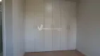 Foto 21 de Apartamento com 2 Quartos à venda, 50m² em Jardim Proença, Campinas