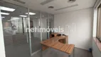 Foto 14 de Sala Comercial para venda ou aluguel, 180m² em Jardim Paulista, São Paulo