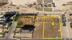 Foto 5 de Lote/Terreno à venda, 3900m² em Antônio Diogo, Fortaleza