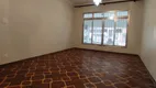 Foto 4 de Casa de Condomínio com 3 Quartos à venda, 204m² em Jardim Olympia, São Paulo