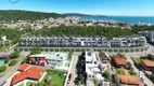 Foto 14 de Casa de Condomínio com 3 Quartos à venda, 324m² em Quatro Ilhas, Bombinhas