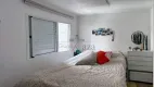 Foto 11 de Apartamento com 4 Quartos à venda, 110m² em Moema, São Paulo