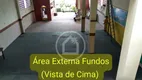 Foto 33 de Casa com 8 Quartos à venda, 720m² em Bento Ribeiro, Rio de Janeiro