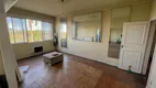 Foto 6 de Apartamento com 3 Quartos à venda, 163m² em Flamengo, Rio de Janeiro