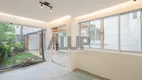 Foto 46 de Casa de Condomínio com 3 Quartos para venda ou aluguel, 445m² em Brooklin, São Paulo
