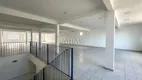 Foto 7 de Sala Comercial para alugar, 416m² em Centro Histórico, Paranaguá