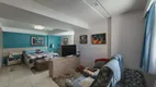 Foto 15 de Apartamento com 3 Quartos à venda, 155m² em Pina, Recife