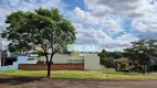 Foto 13 de Lote/Terreno à venda, 408m² em Condominio Alto da Boa Vista, Paulínia