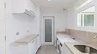 Foto 52 de Apartamento com 4 Quartos à venda, 274m² em Ecoville, Curitiba