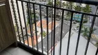 Foto 16 de Apartamento com 2 Quartos à venda, 49m² em Jardim Celeste, São Paulo