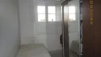 Foto 19 de Apartamento com 3 Quartos à venda, 100m² em Centro, Juiz de Fora