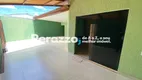 Foto 4 de Casa com 2 Quartos à venda, 140m² em Sao Bartolomeu, Brasília