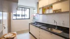 Foto 11 de Apartamento com 2 Quartos à venda, 111m² em São Mateus, Juiz de Fora