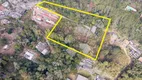 Foto 2 de Lote/Terreno à venda, 9646m² em Vila São Judas Tadeu, Vargem Grande Paulista