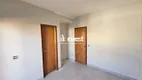 Foto 11 de Apartamento com 2 Quartos à venda, 57m² em Olinda, Uberaba