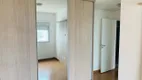 Foto 21 de Apartamento com 2 Quartos à venda, 67m² em Centro, Osasco