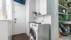 Foto 26 de Apartamento com 3 Quartos à venda, 149m² em Lagoa, Rio de Janeiro