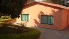 Foto 13 de Casa de Condomínio com 3 Quartos à venda, 200m² em Condominio Terras de Santa Rosa, Salto