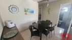 Foto 12 de Casa com 6 Quartos à venda, 163m² em Barra do Sai, Itapoá