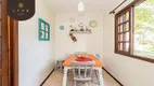 Foto 9 de Casa com 3 Quartos à venda, 283m² em Xaxim, Curitiba