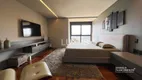 Foto 33 de Casa de Condomínio com 4 Quartos à venda, 450m² em Vila  Alpina, Nova Lima