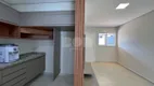 Foto 18 de Casa de Condomínio com 3 Quartos à venda, 95m² em Taquaral, Campinas