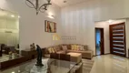Foto 9 de Casa de Condomínio com 3 Quartos à venda, 206m² em Jardim Residencial Horizontes de Sorocaba, Sorocaba