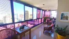 Foto 9 de Apartamento com 3 Quartos à venda, 129m² em Centro, São Leopoldo