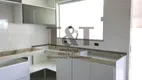Foto 5 de Casa de Condomínio com 3 Quartos à venda, 95m² em Vila Nova Mazzei, São Paulo