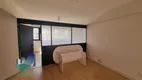 Foto 2 de Sala Comercial para alugar, 38m² em Jardim Califórnia, Ribeirão Preto