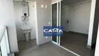 Foto 2 de Apartamento com 1 Quarto à venda, 36m² em Vila Azevedo, São Paulo