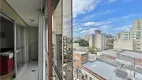 Foto 16 de Apartamento com 2 Quartos à venda, 79m² em Centro Histórico, Porto Alegre