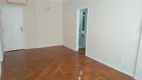 Foto 5 de Apartamento com 3 Quartos à venda, 90m² em Lagoa, Rio de Janeiro