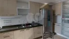 Foto 19 de Apartamento com 3 Quartos à venda, 120m² em Icaraí, Niterói