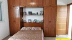Foto 39 de Casa de Condomínio com 3 Quartos à venda, 500m² em Itapecerica, Salto
