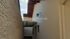 Foto 21 de Casa com 3 Quartos à venda, 125m² em Parque Florianopolis, Jaguariúna