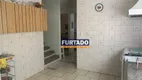 Foto 9 de Sobrado com 3 Quartos à venda, 140m² em Campestre, Santo André