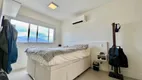 Foto 16 de Apartamento com 3 Quartos à venda, 118m² em Vila Monumento, São Paulo