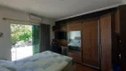 Foto 43 de Casa com 6 Quartos à venda, 300m² em Coroado, Manaus