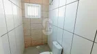 Foto 15 de Casa com 3 Quartos à venda, 161m² em Campestre, São Leopoldo