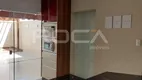 Foto 17 de Casa com 3 Quartos à venda, 119m² em Boa Vista, São Carlos