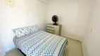 Foto 9 de Apartamento com 2 Quartos à venda, 60m² em Prainha, Aquiraz