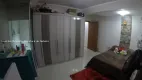 Foto 9 de Apartamento com 2 Quartos à venda, 63m² em Ingleses do Rio Vermelho, Florianópolis